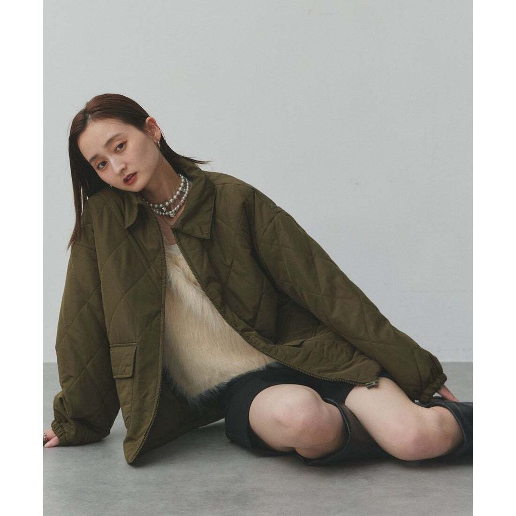 image_7177776A-3DED-4A4A-88C3-DD888FEBB13D_1769069480