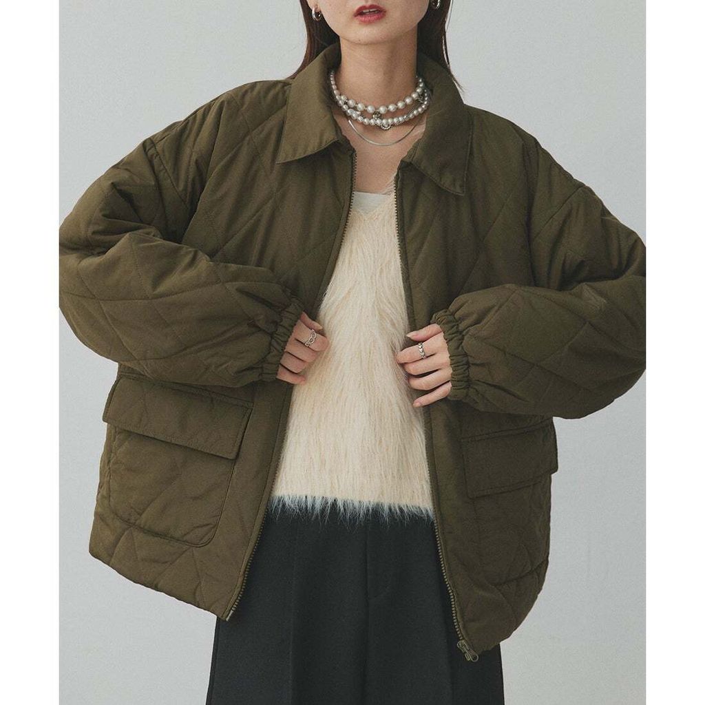 image_FA87E216-E80A-48A9-8CD8-522F3561349A_1769069480