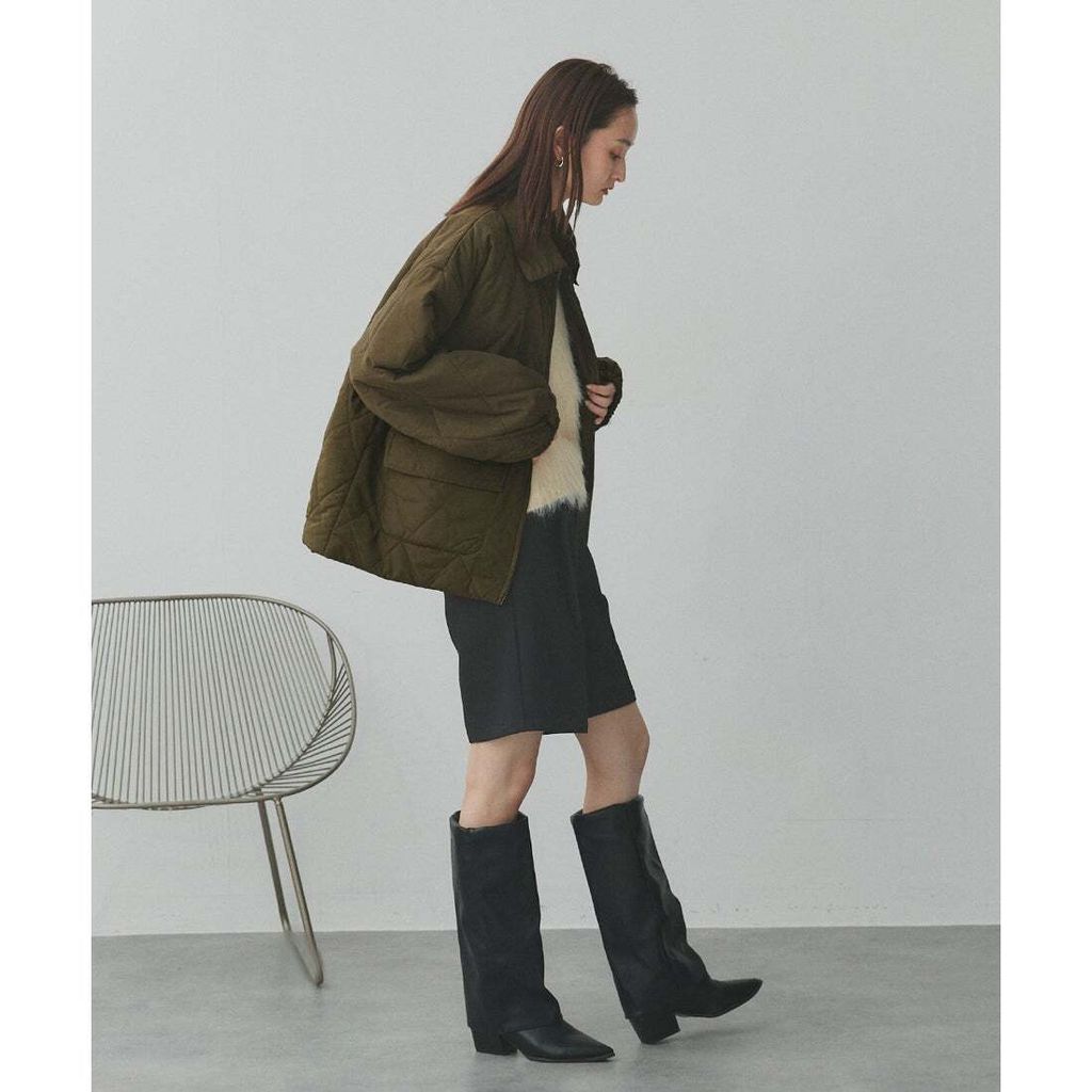 image_BC210468-DBE3-4D30-8037-A9CA809DF486_1769069549