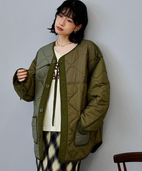 image_E30D017F-7309-42F0-9581-86AE50FD2626_1769081518