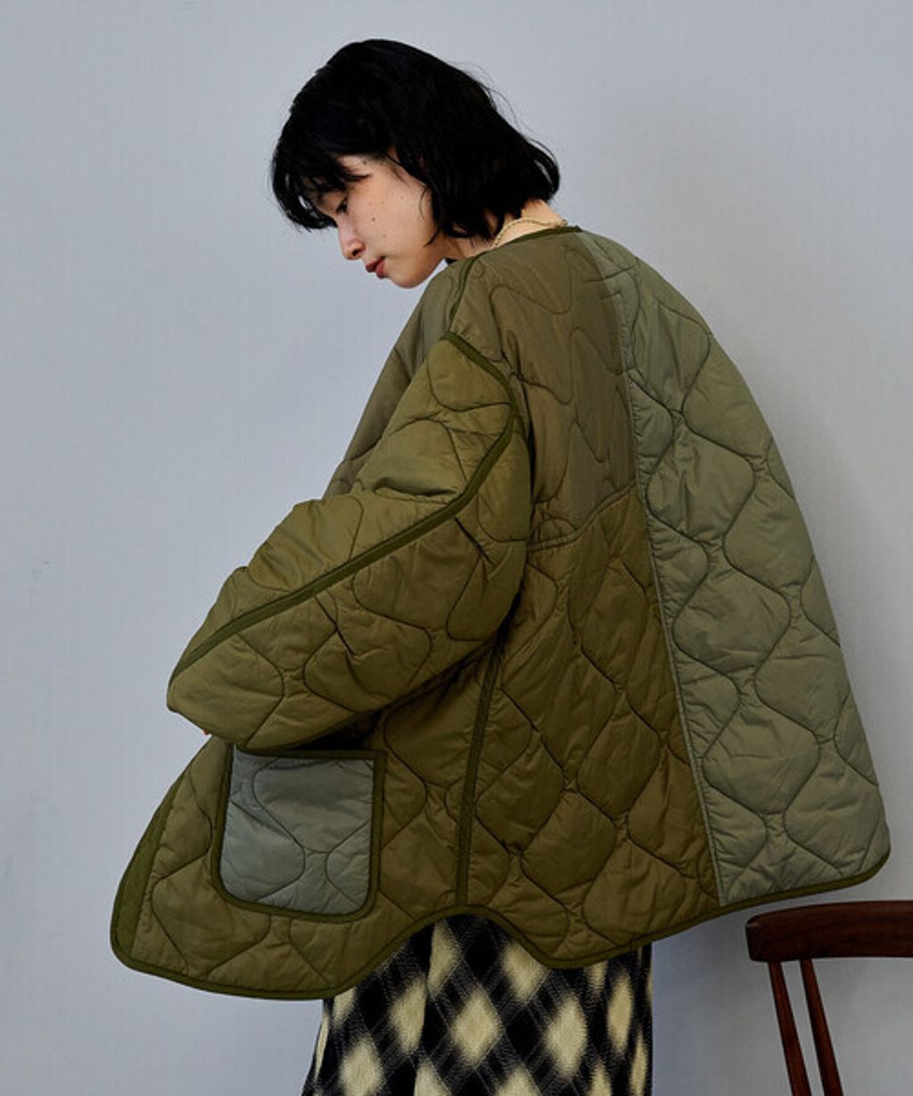 image_217DEA7A-0D02-4165-9819-6B3AC046B999_1769081518