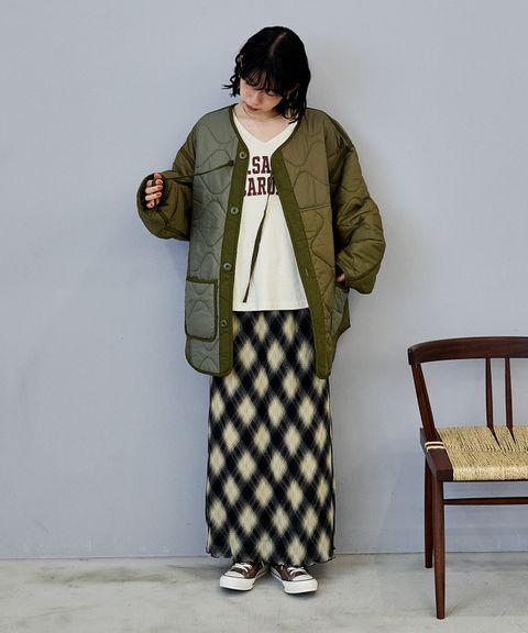 image_E647AAFF-91E8-4450-A8CA-8ADCF075698F_1769081518