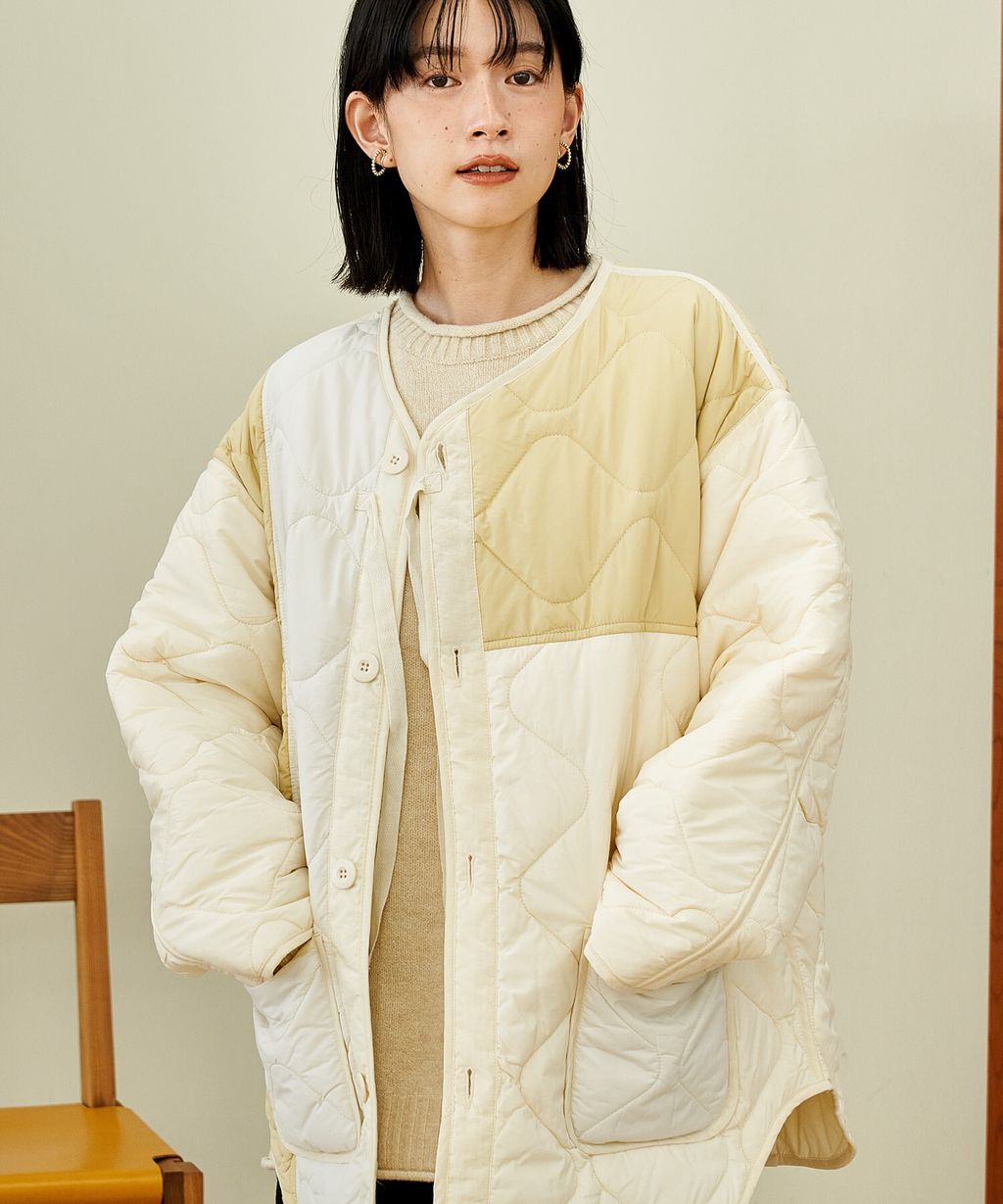 image_7398036A-7D49-4C94-B641-19FFB2702C7E_1769081518