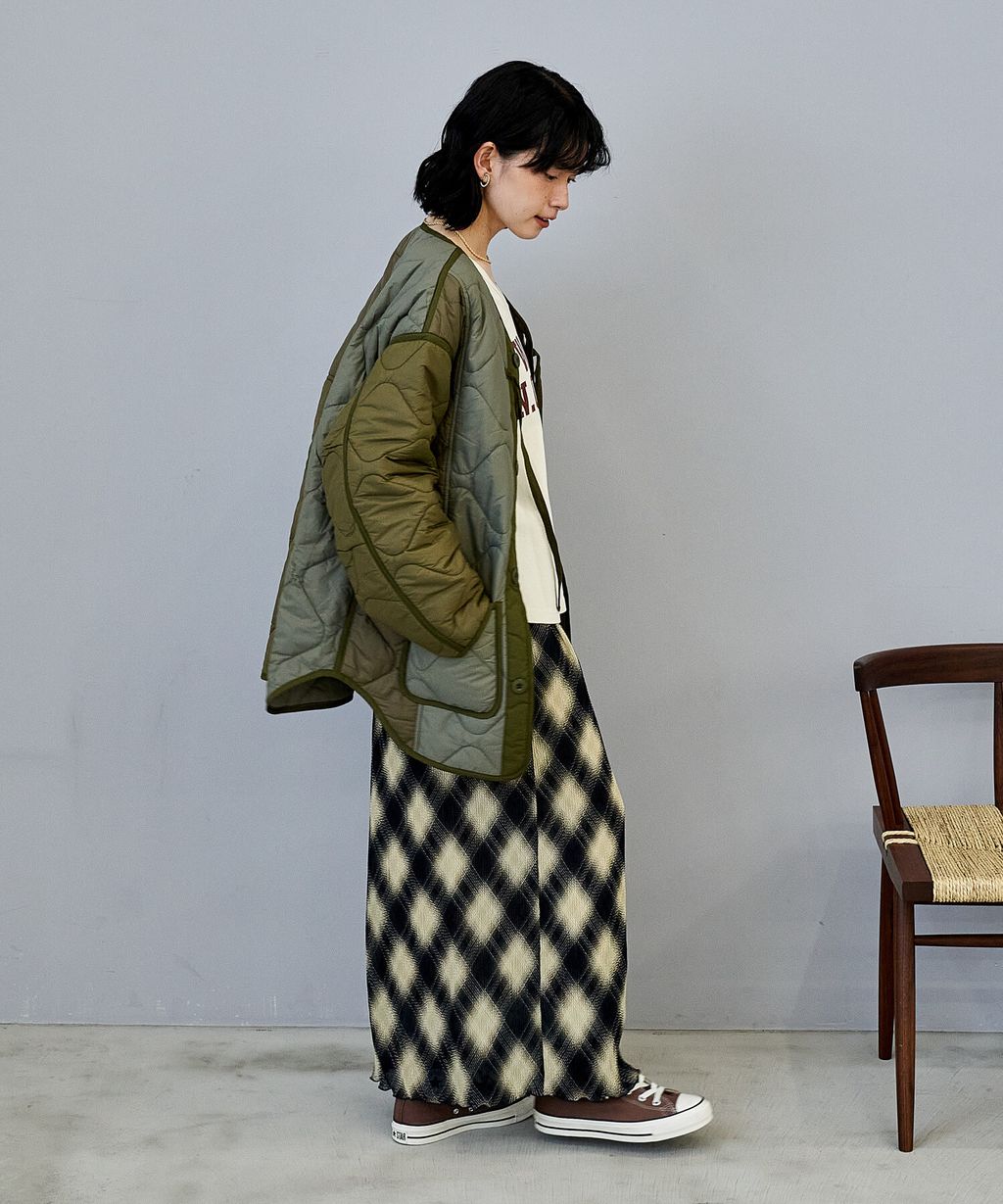 image_14D2D650-0094-47FA-BA26-694A56A78E20_1769081518