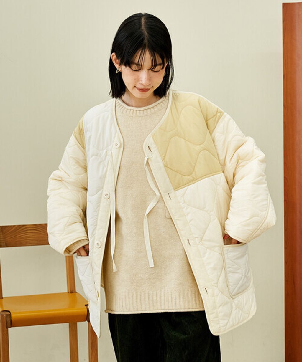 image_FC74E810-57DA-4CE6-9F7C-464887084FC4_1769081518