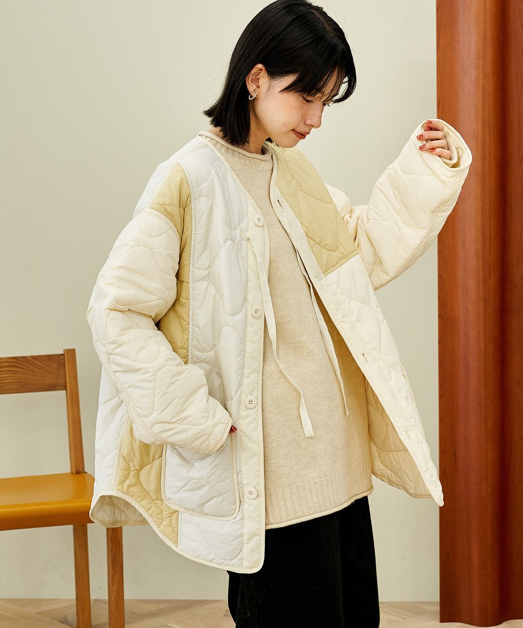 image_F8E49526-87B3-4FB9-8521-489BC3EF91BA_1769081518