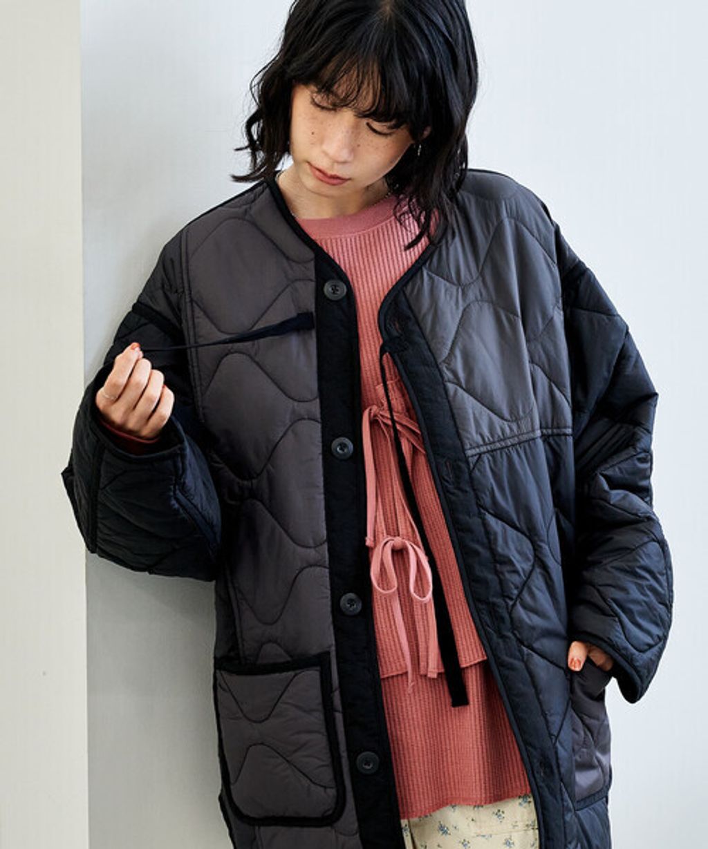 image_4A47AE58-77AA-4781-A6BB-71D26E133F04_1769081518