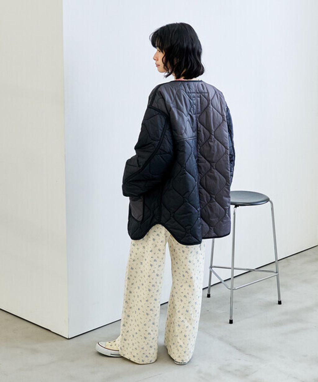 image_4CDEF839-4CBA-4D83-A2DC-8B4D88340FC7_1769081518