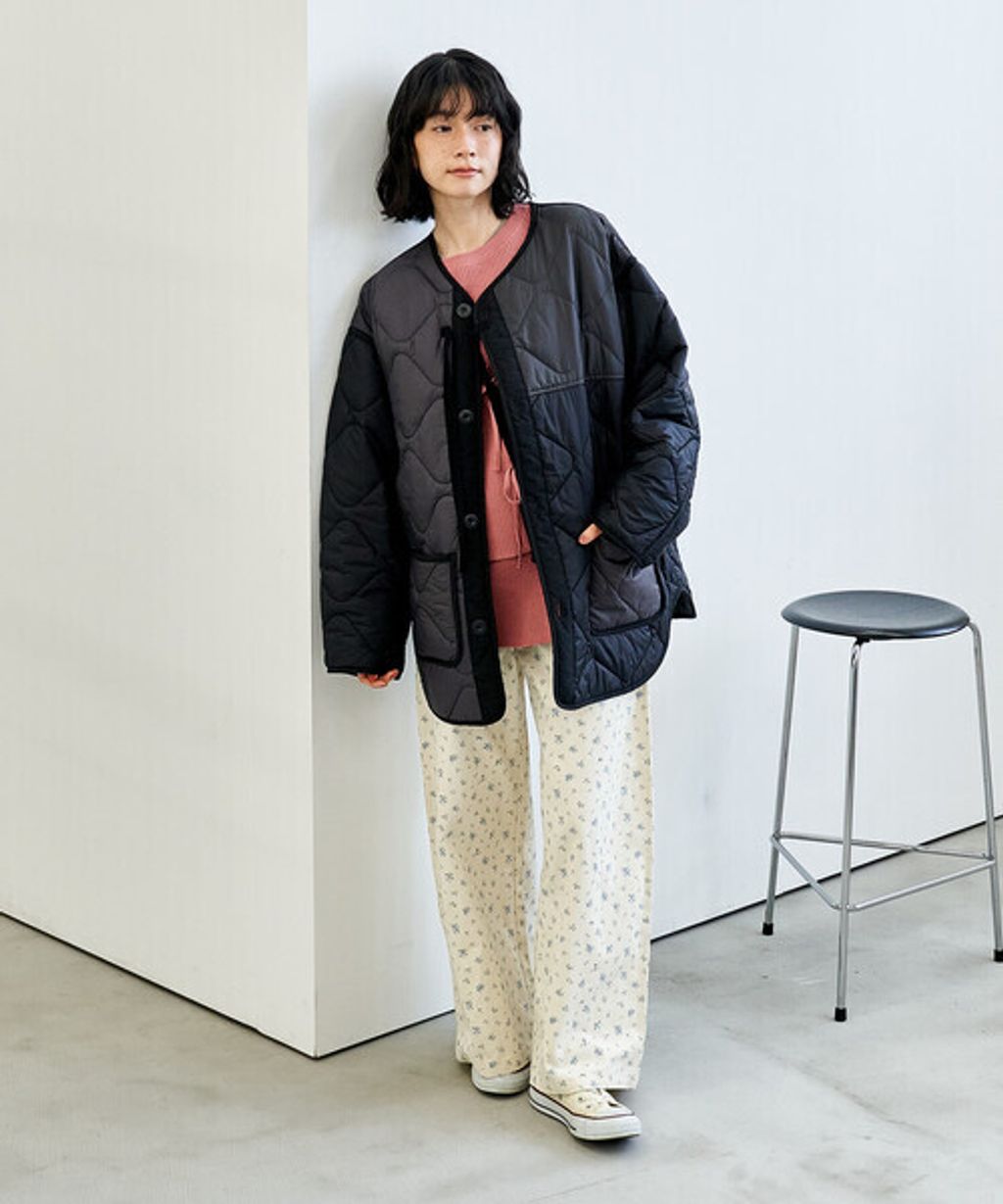 image_7E4303D9-22F9-46A1-B863-98691A98A9D9_1769081518