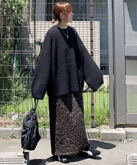 image_13BDA4C5-F8DD-4269-A4D2-068798E42AB6_1769085126