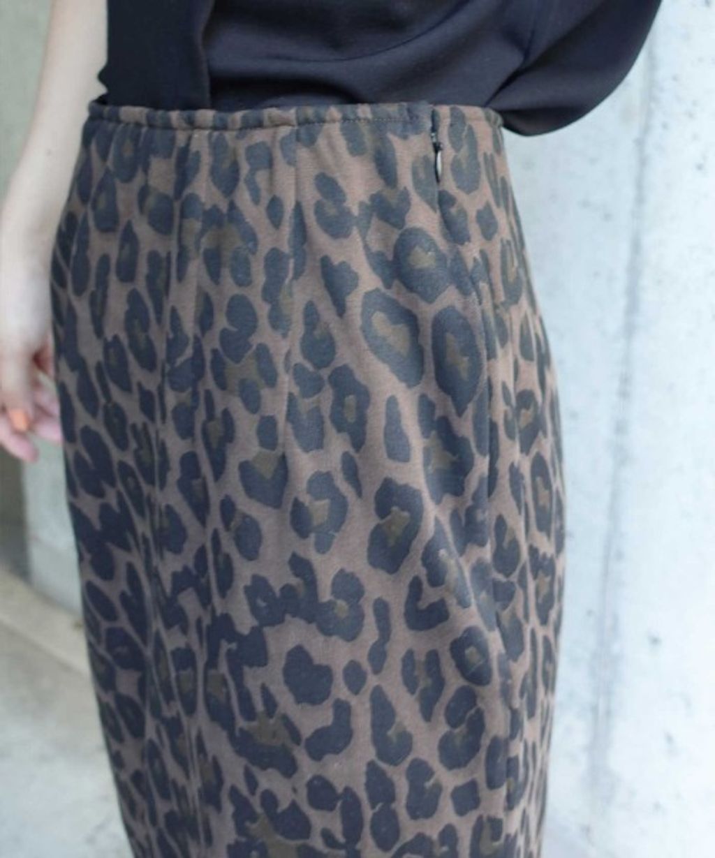 image_B12BF774-B072-4340-AFD5-4AF4433A7FEB_1769085126