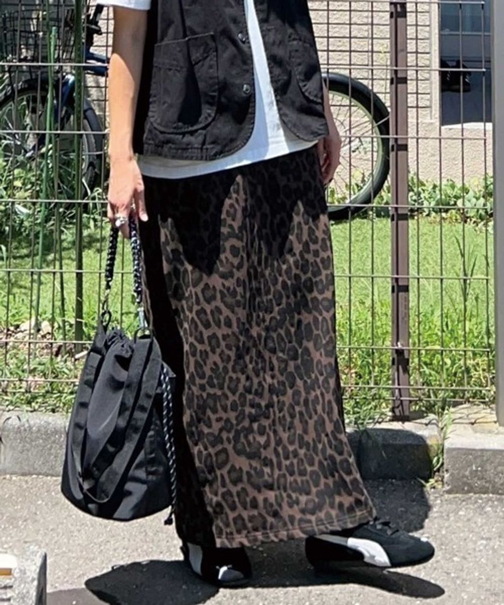 image_5FDCC247-516F-461A-B0F9-E55175834855_1769085126