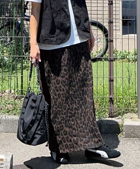 image_5FDCC247-516F-461A-B0F9-E55175834855_1769085126