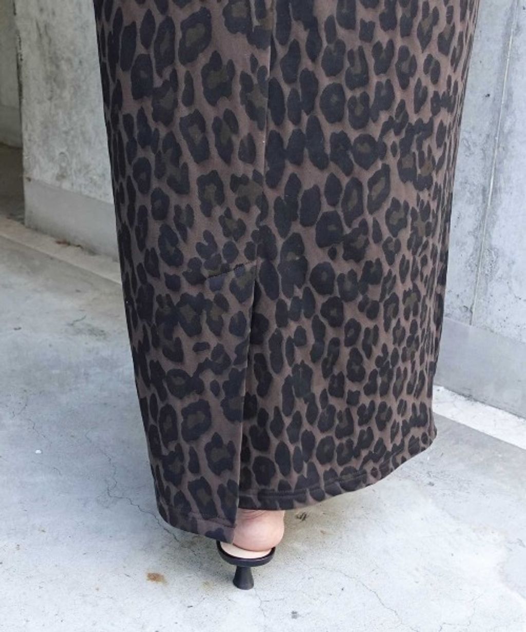 image_95AD8B47-79B5-4FB1-B6C2-F518AA2BCA2D_1769085126