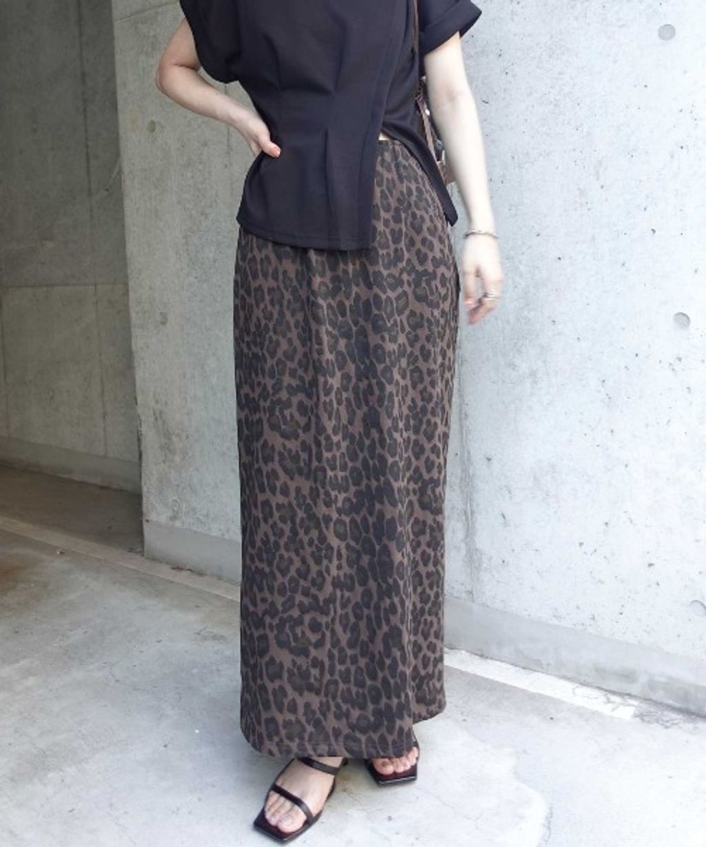 image_31F67F6D-ABCB-410F-8996-0F62ED339B8B_1769085126