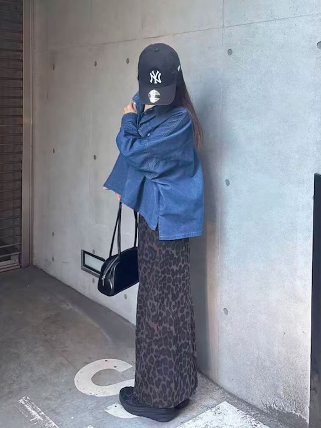 image_9B803E00-247B-49BE-8201-9DEA50567BBF_1769085126