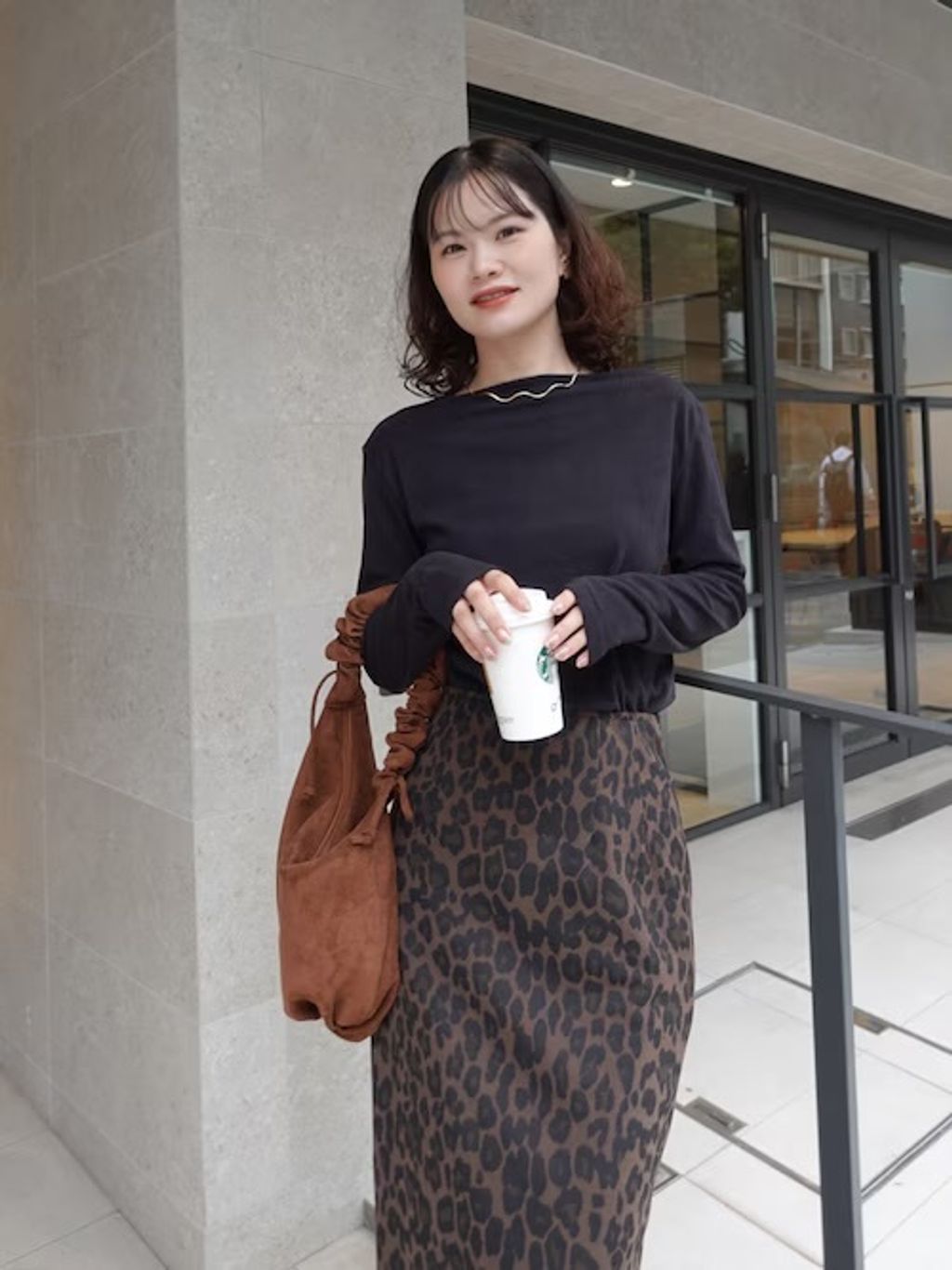 image_989A9EB3-1301-47A8-9000-0758F02CAB58_1769085126