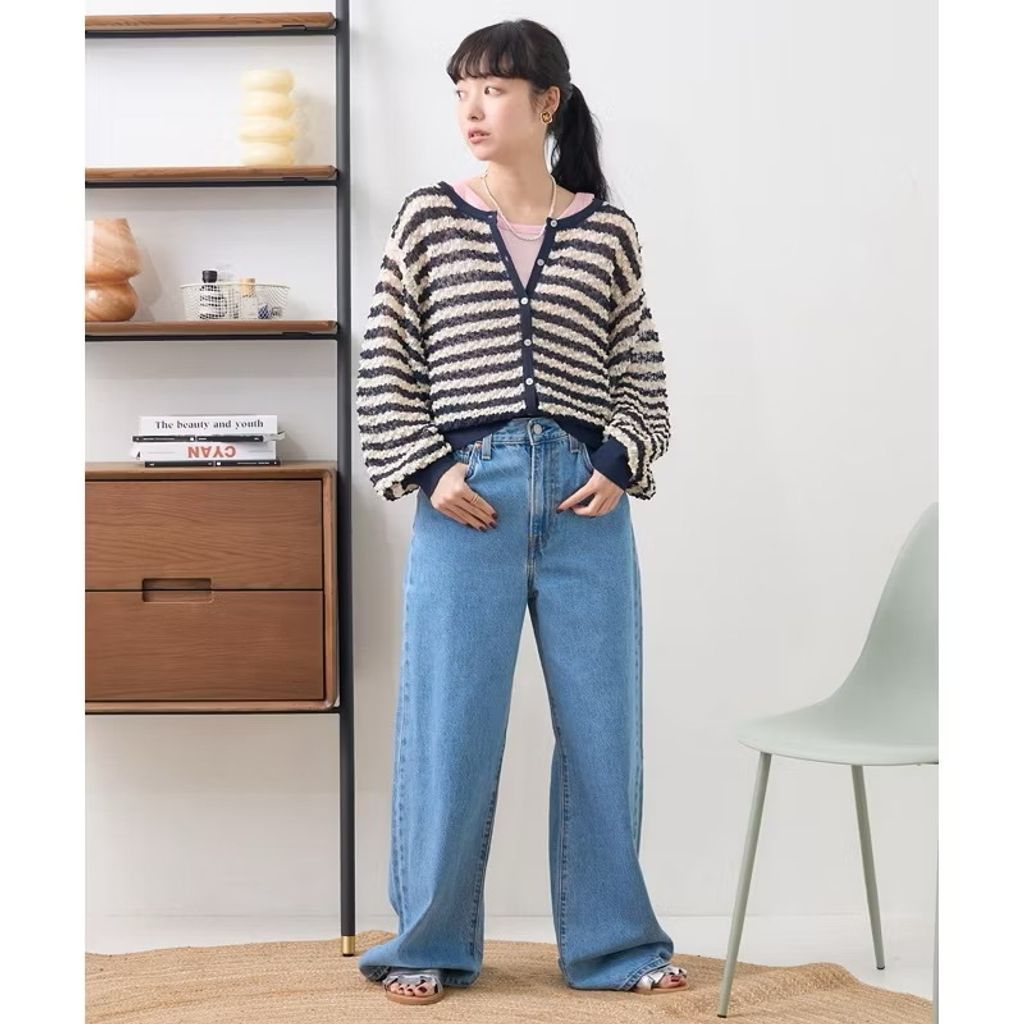 image_BAD09828-8725-439F-929E-C5CDDD593889_1769089456