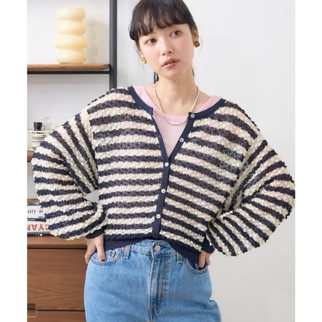 image_55A50E8E-28B1-4892-B859-41E2D05B071D_1769089456