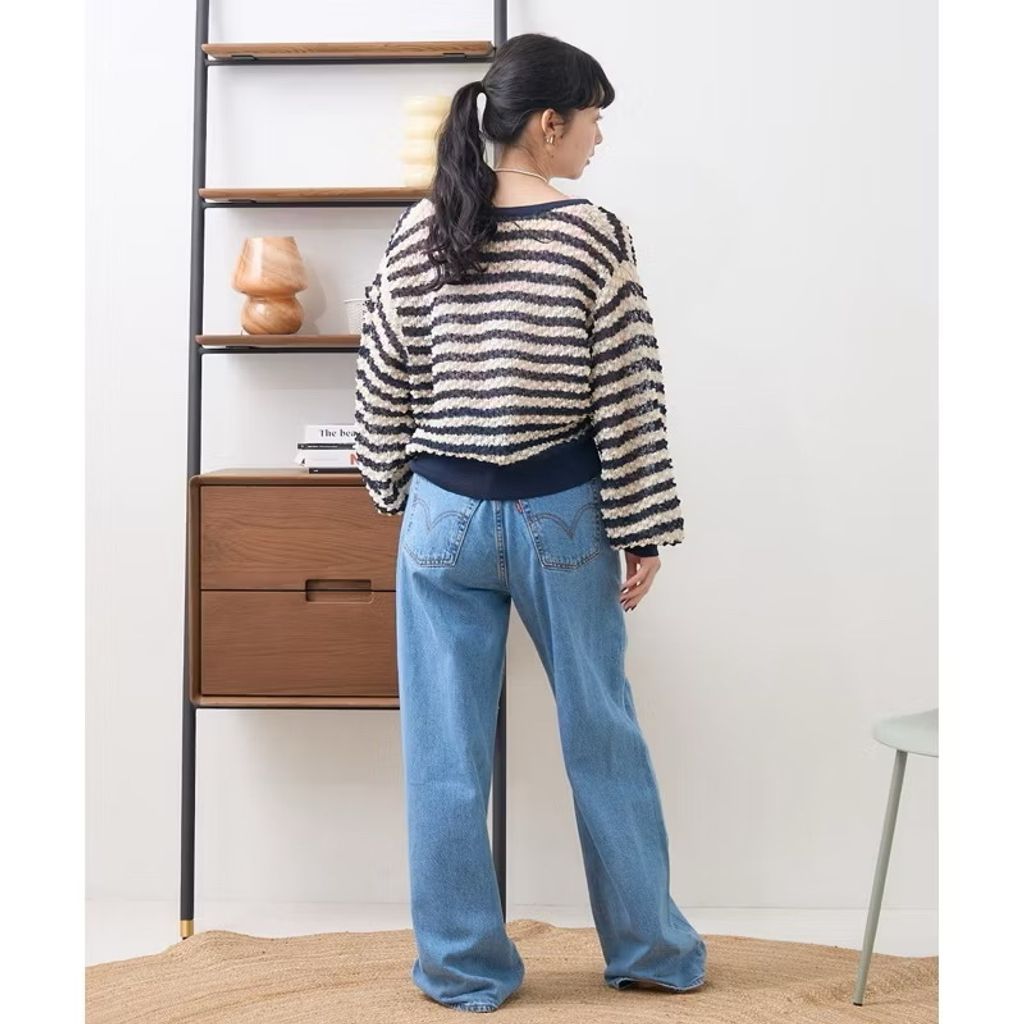 image_1F3549EC-B431-47AE-BB1A-8BFEDE4DC334_1769089456