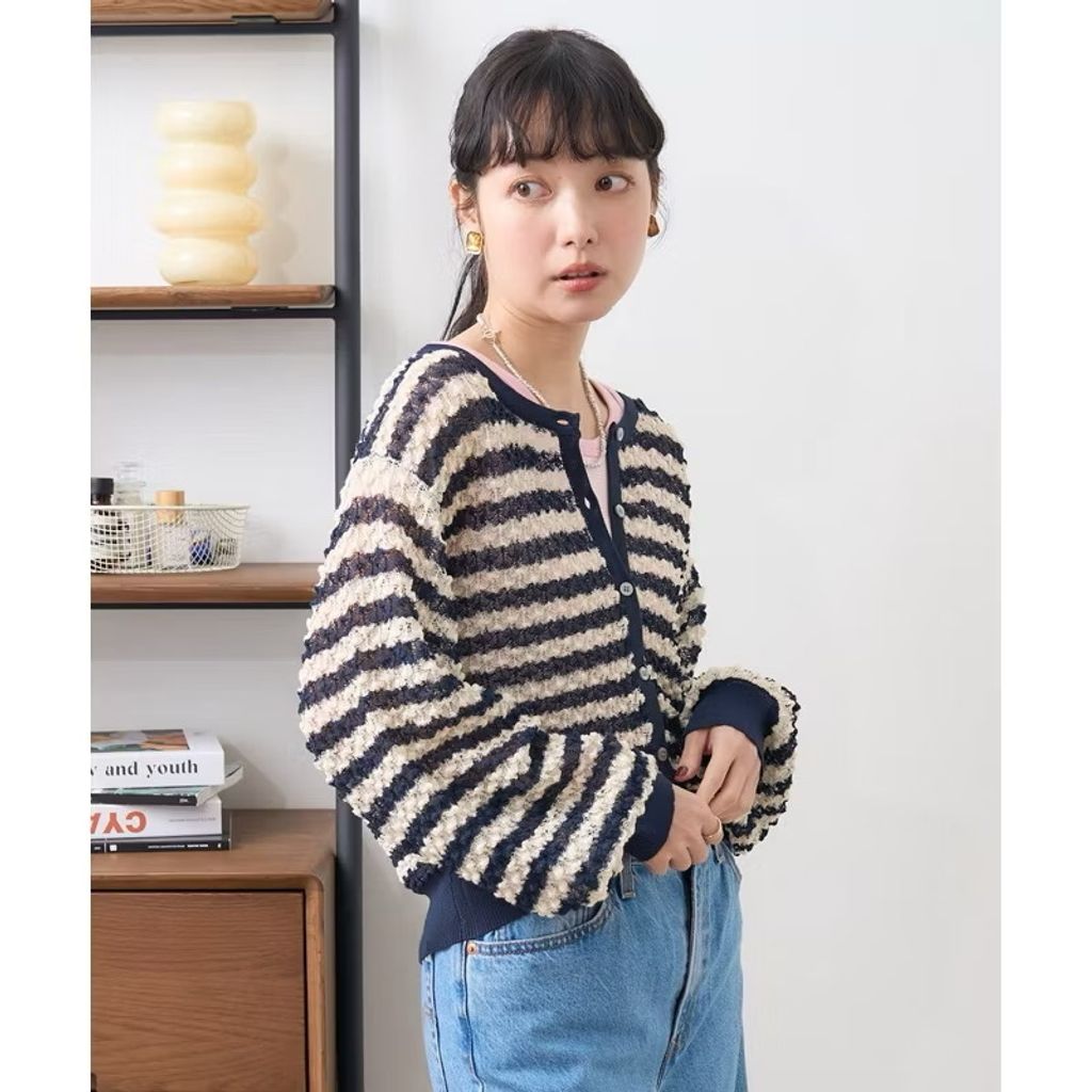 image_BD35B5CC-A1AC-4C6F-9E8D-CAC9B0D53090_1769089456