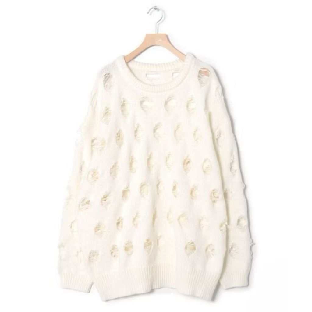 image_981B41BA-EC69-4F60-ADC6-EBFB484870E9_1769090111