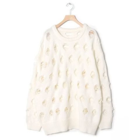 image_981B41BA-EC69-4F60-ADC6-EBFB484870E9_1769090111