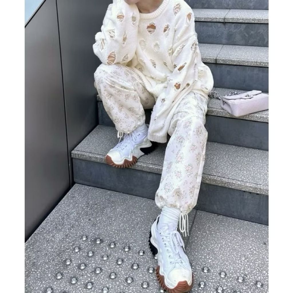 image_B127B16C-52C3-460F-AB9E-1F6CC5490A89_1769090111