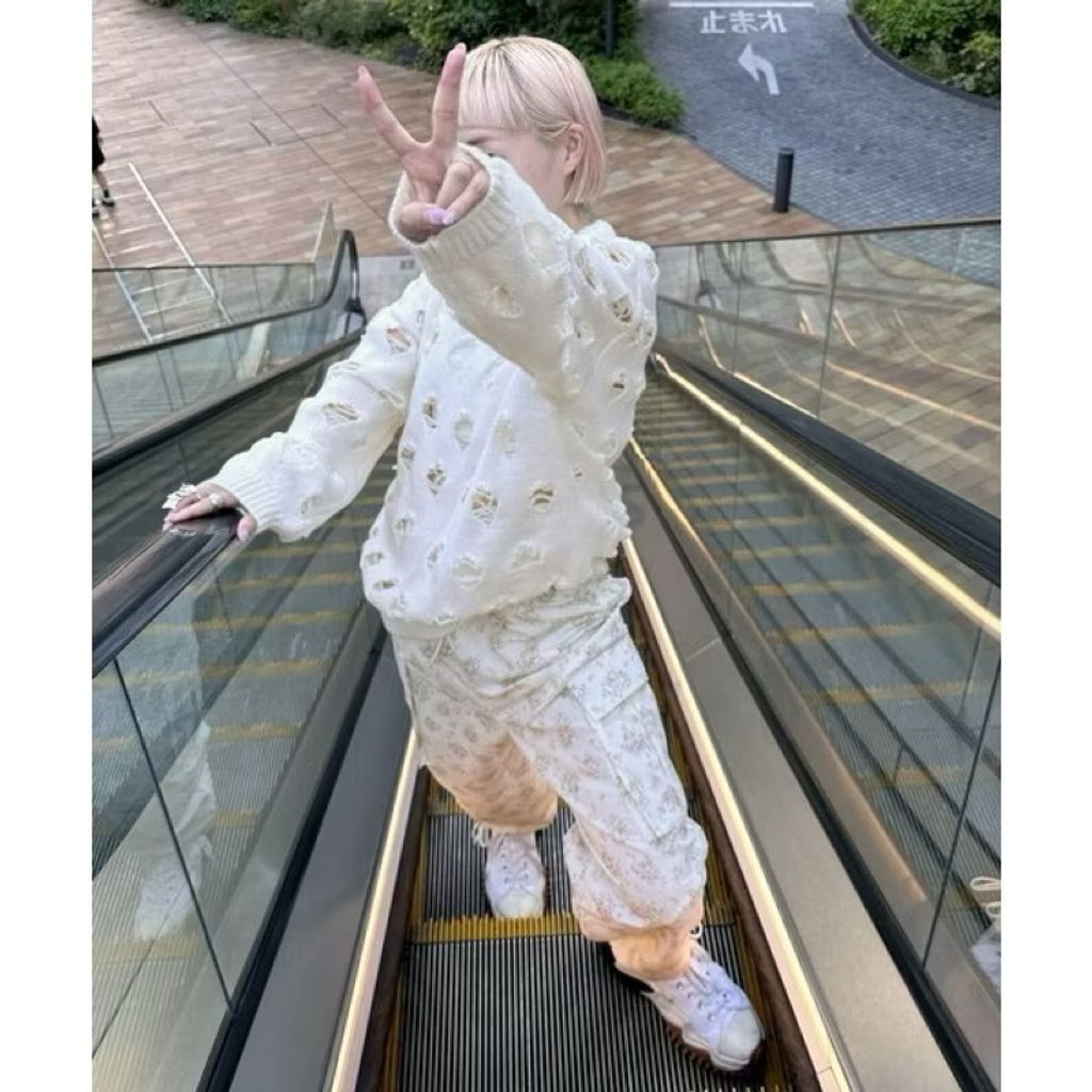 image_2F731B21-1FC9-47CB-AD3E-70DAD36EE34D_1769090111