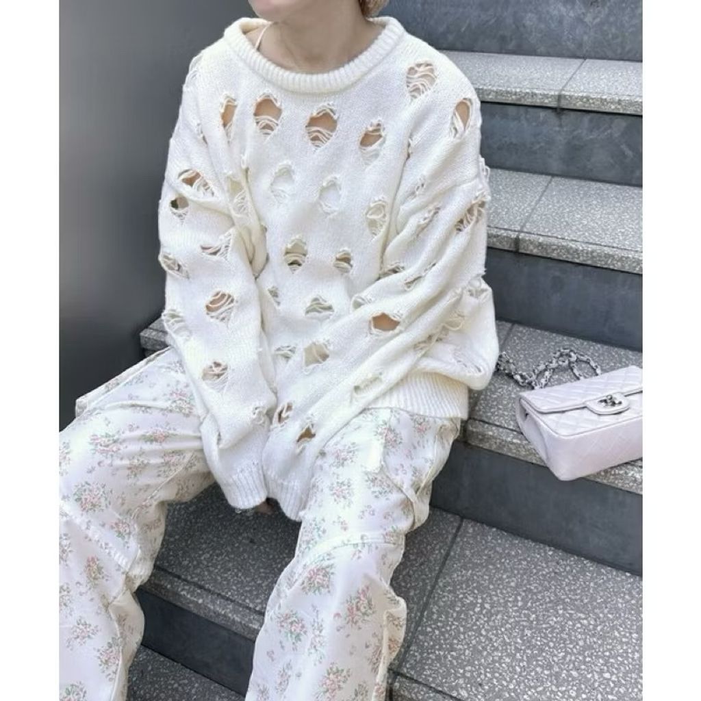 image_20BC44C3-AE57-4841-99E4-8213F3524352_1769090111