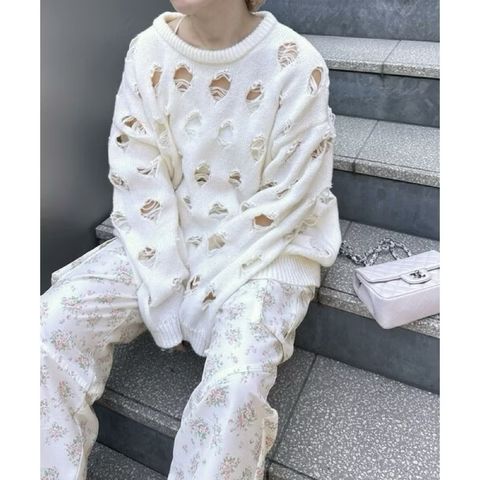 image_20BC44C3-AE57-4841-99E4-8213F3524352_1769090111