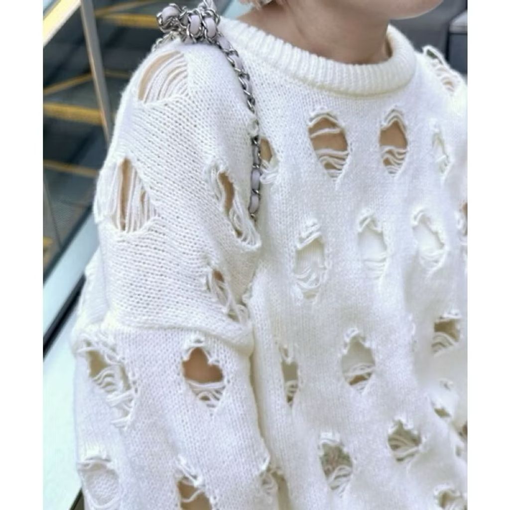 image_454D5F9F-F67F-4392-8B57-0890BD3C1F59_1769090111