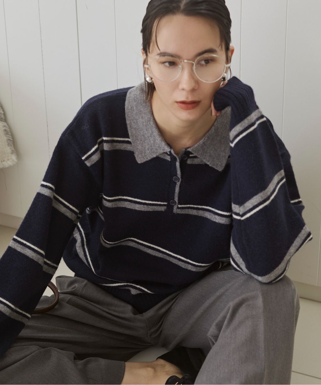 image_54360436-6AB6-4F46-9AE9-067149E6A4C5_1769096163