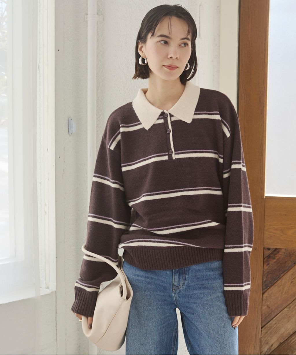 image_FBB7F6EC-E7A3-466C-A58E-304FB6123557_1769127930