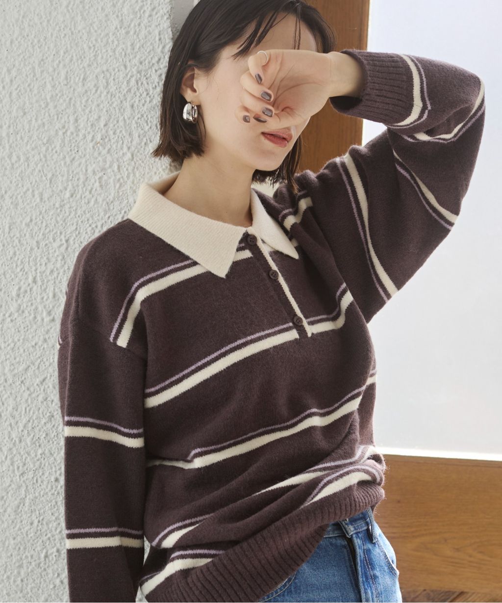 image_AE1F70F8-EEB3-4A30-B60B-D505D41A8FC6_1769127930