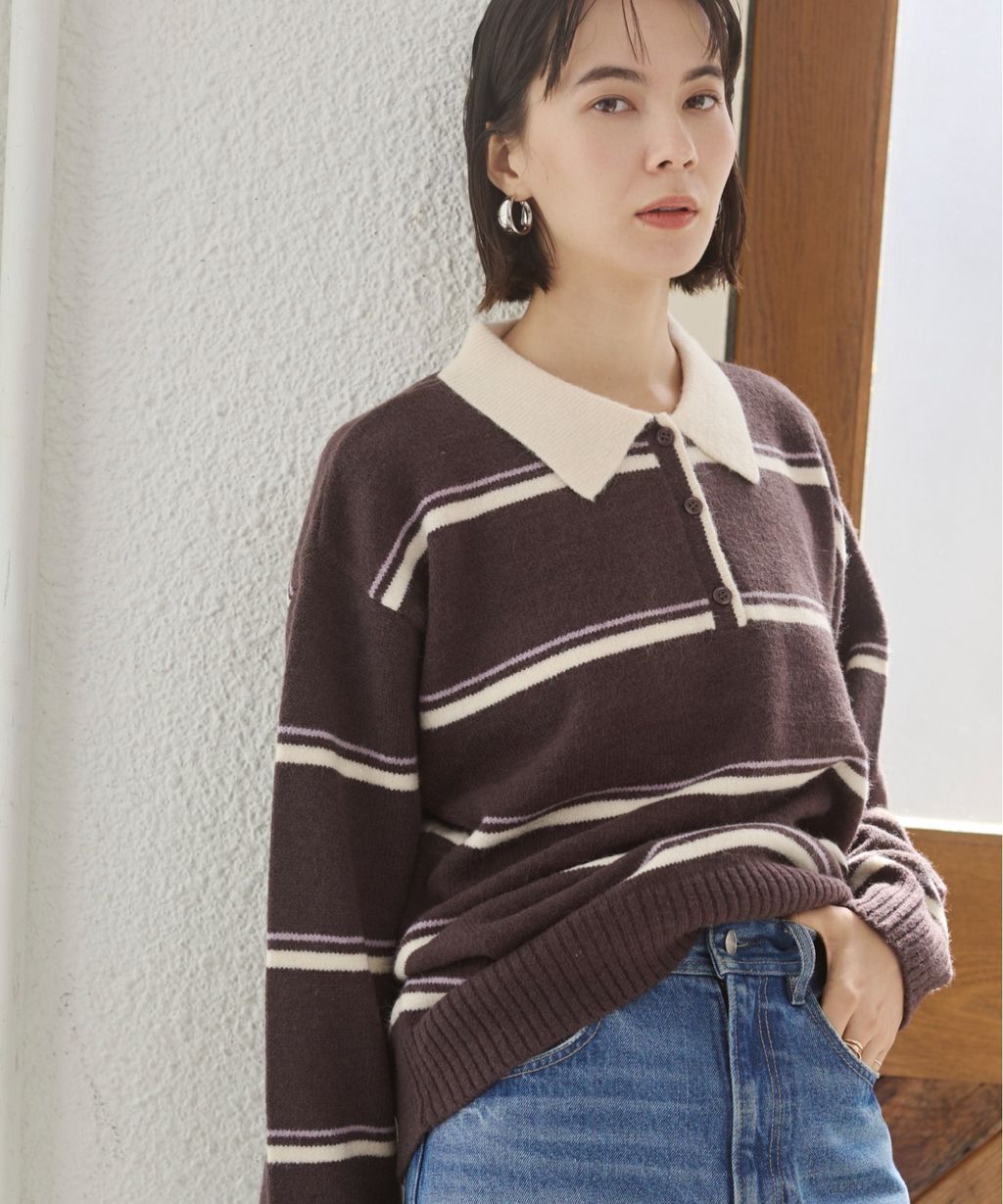 image_FAC856DA-55F4-44F3-8F35-46E4BEACA424_1769127930