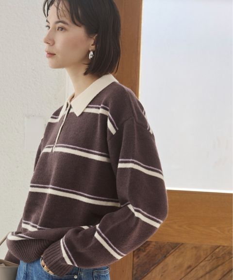 image_B148C6AF-EC1E-4097-AC2D-721E9B462D99_1769127930