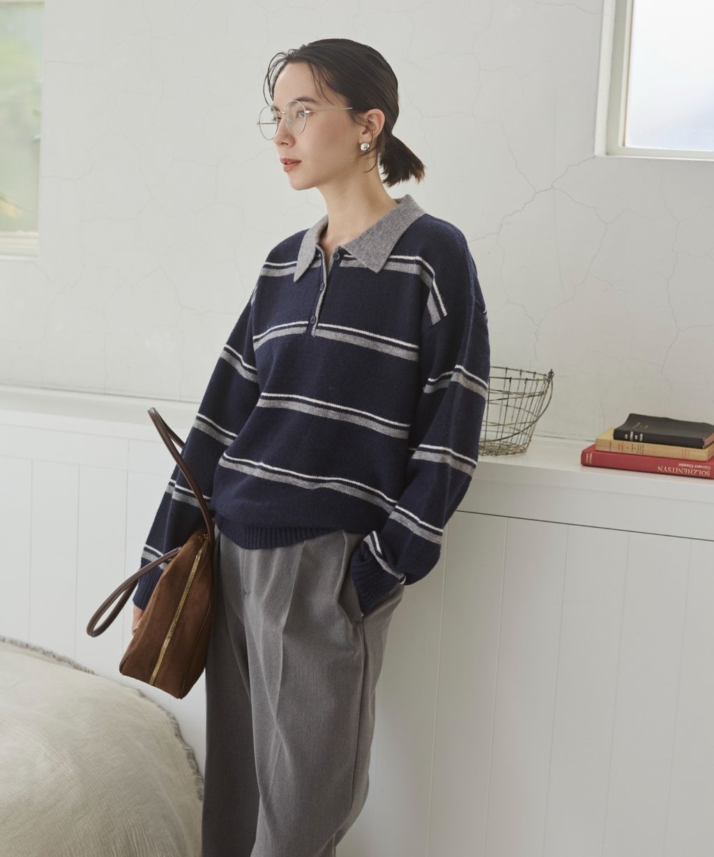 image_5D4CDC77-0F69-4F78-B216-FE625DE4AB6D_1769128130