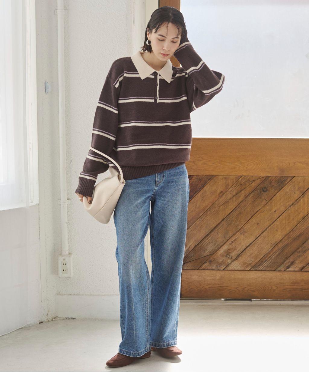 image_A6FE88AF-5985-46AA-8F44-ED08C636C3CD_1769128171