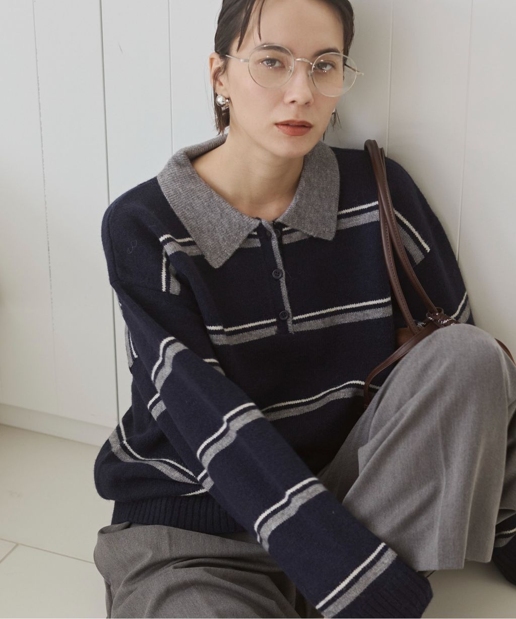 image_0ABC5B32-B5CD-4372-A1BF-A4B1984E49CA_1769128171