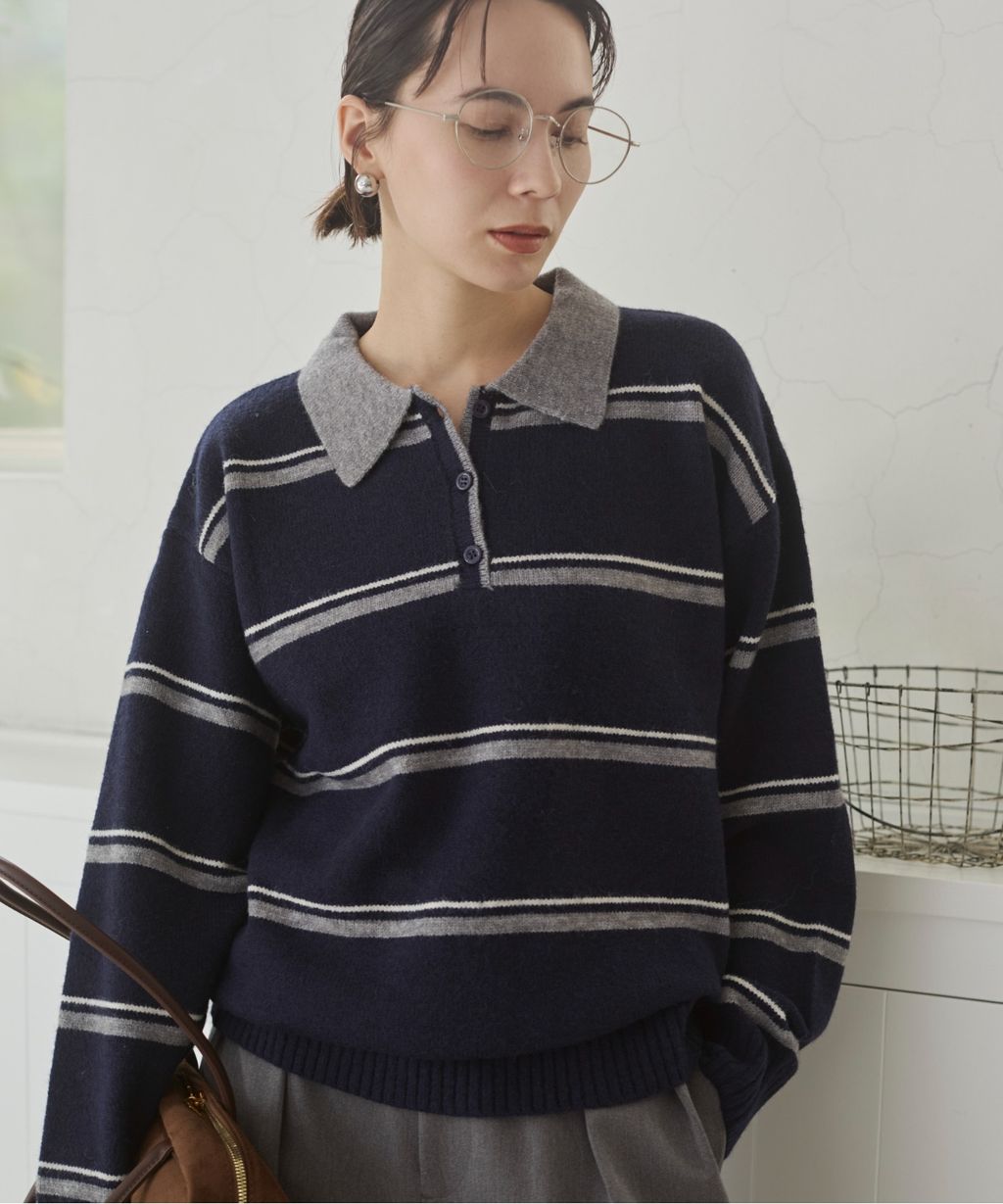 image_2158C0B9-E921-48E6-96BF-50BCD6BD6356_1769128299