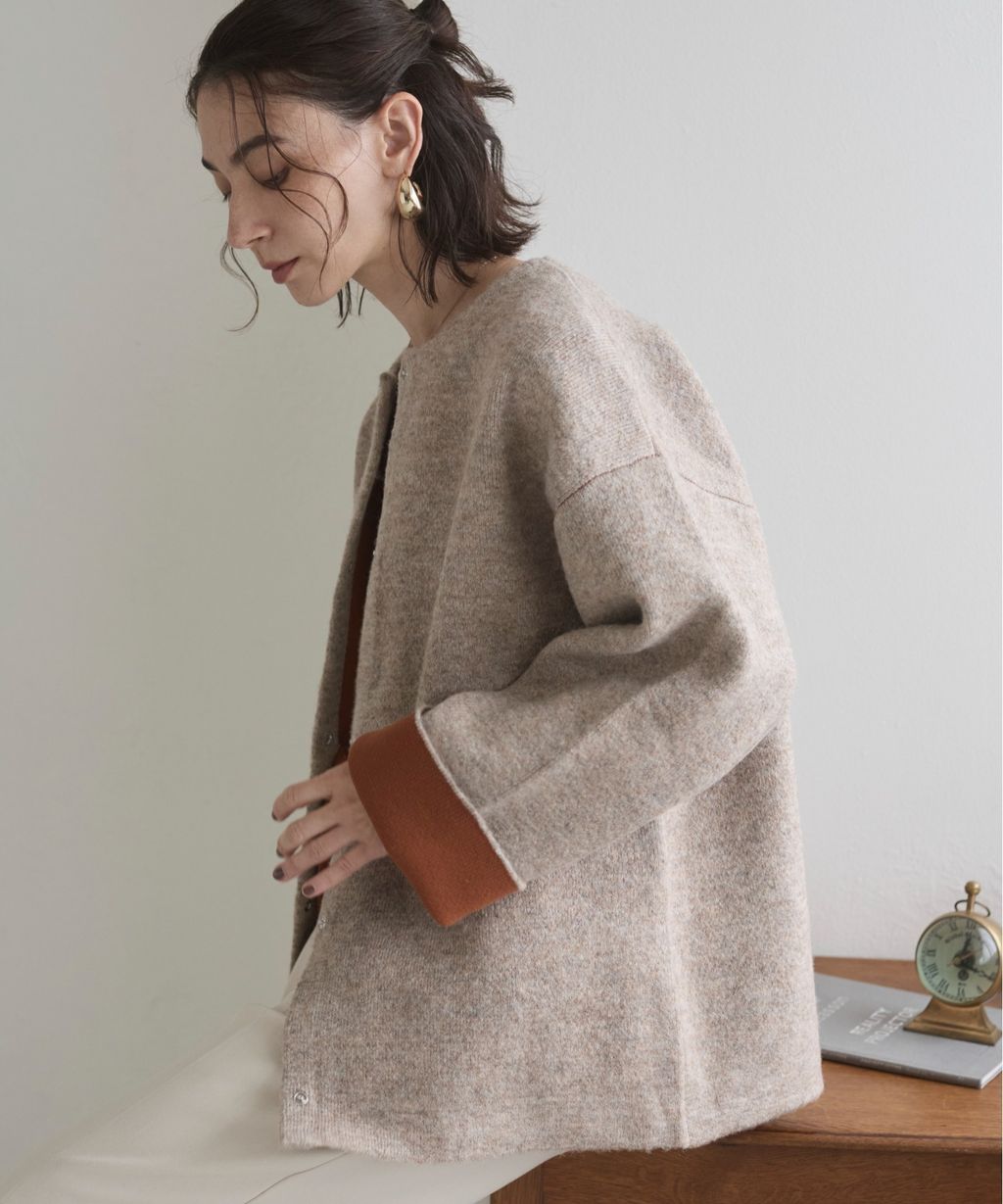 image_DC4CA9A4-03F7-4D28-BB78-C11D1A7FFE78_1769164841