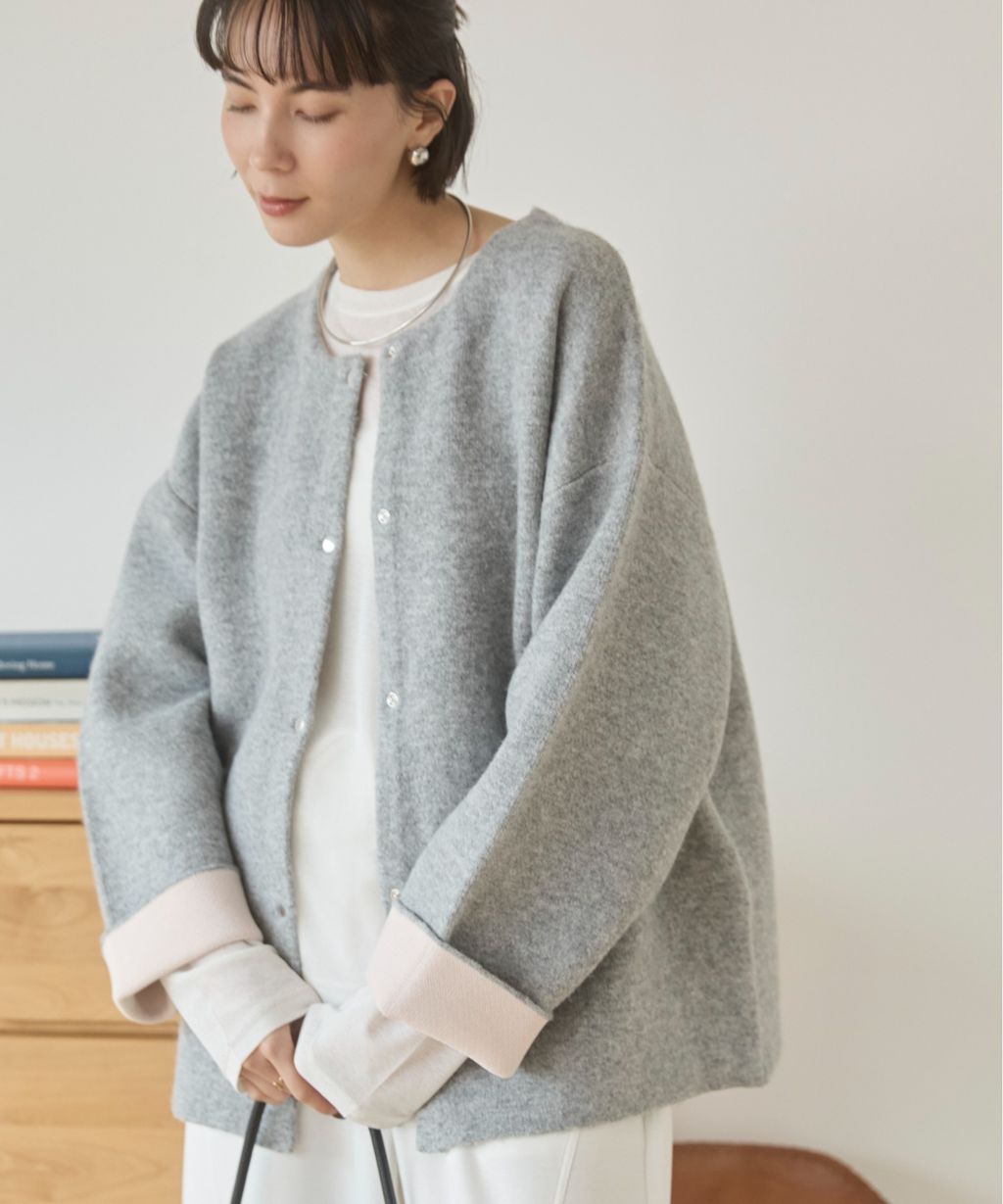 image_679A605F-4C96-45FF-BB93-00A93ED4CD1F_1769164842