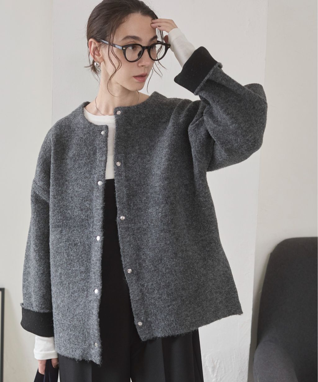 image_C7D2BB02-BE53-4DF0-9846-EEB76C9030E8_1769164842