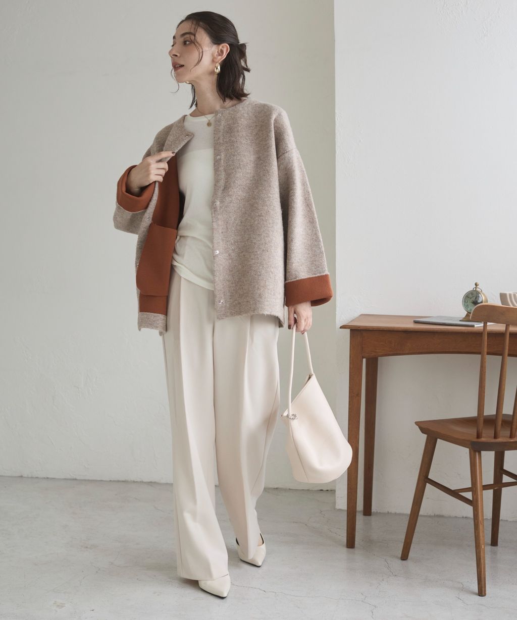 image_EC786524-9041-4D07-9F73-5892F96DB46C_1769164842