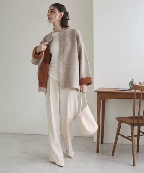 image_EC786524-9041-4D07-9F73-5892F96DB46C_1769164842