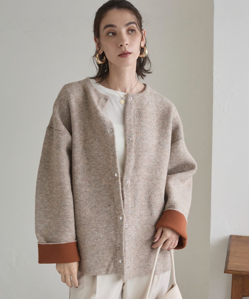 image_F8F4EDF9-698C-4DAE-819A-923E02ECD817_1769164842