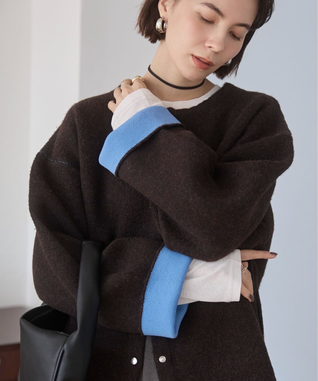 image_81F7D3FE-8FB4-40C7-9941-1FC54AF8709B_1769164842