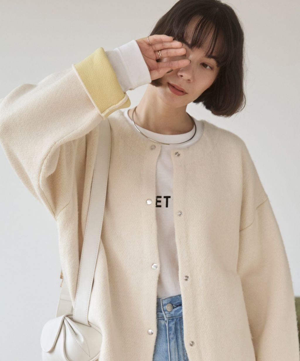 image_D3F1C8ED-C696-484F-AFD7-B6E724257AFC_1769164842