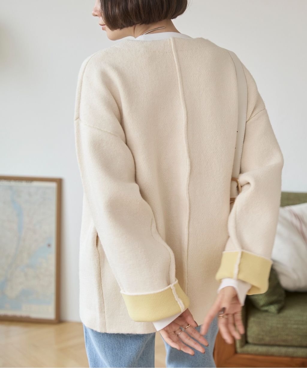 image_860107F4-6649-4C1A-A359-4DE01347E228_1769164842